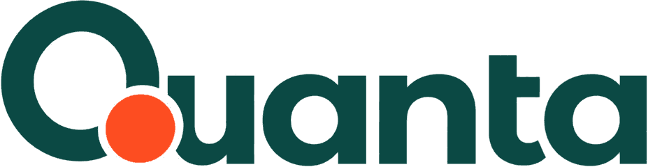 Quanta